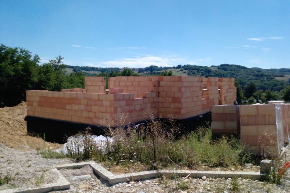 maison en construction 3