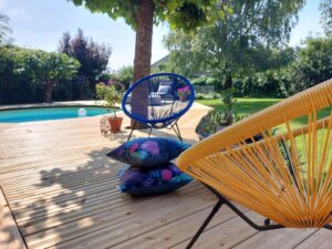 construction piscine vienne 38