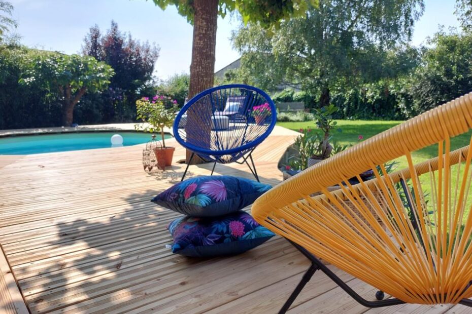 construction piscine vienne 38