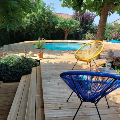 piscine et terrasse construction 3.1
